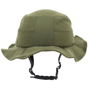 product/p/2/p2r_213100_vert_2.jpg
