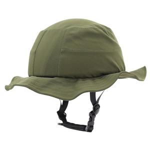 product/p/2/p2r_213100_vert_3.jpg