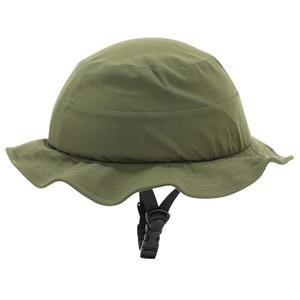 product/p/2/p2r_213100_vert_4.jpg