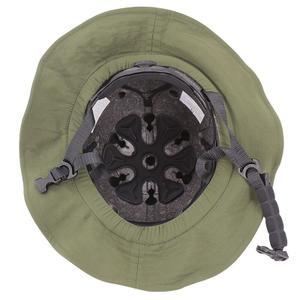 product/p/2/p2r_213100_vert_5.jpg