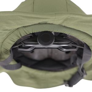 product/p/2/p2r_213100_vert_6.jpg