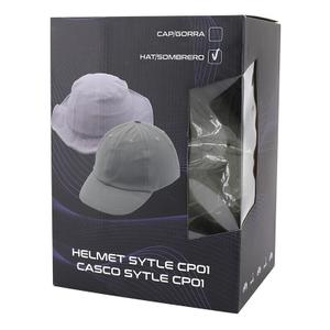 product/p/2/p2r_213100_vert_7.jpg