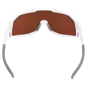 product/p/2/p2r_215889_monture-blanche_3.jpg