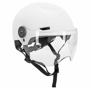217865-casque-urbain-p2r-trendy-blanc-55-58-cm