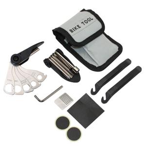 22236-kit-reparation-avec-outil-multifonction-sacoche-p2r-noir-tu