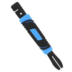 25639-outil-pour-redresser-les-disques-de-frein-p2r-noir-bleu-tu