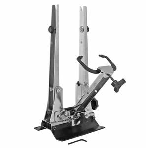 25641-outil-devoileur-velo-centreur-de-roue-professionnel-haute-precision-p2r-argente-noir-tu