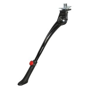 28628-bequille-laterale-velo-avec-plaque-renforce-reglable-sans-outil-alu-p2r-24-29-noir-24-x-29