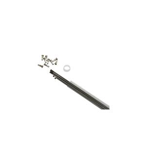product/p/2/p2r_29469_argent_1.jpg