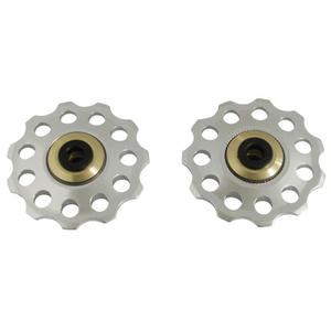 32981-lot-de-2-galets-de-derailleur-velo-a-roulement-p2r-9-10v-argente-dore-10t