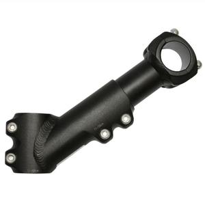 33284-potence-reglable-fixation-27-2-pour-cintre-p2r-tandem-31-8mm-noir-135-170-mm