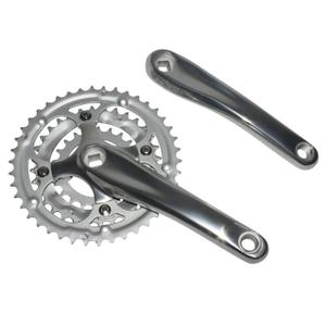 33304-pedalier-vtt-alu-boitier-plateaux-demontable-p2r-9-8v-170-mm-42-32-22-argent-42-32-22t