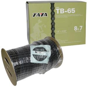 product/p/2/p2r_33879_1.jpg
