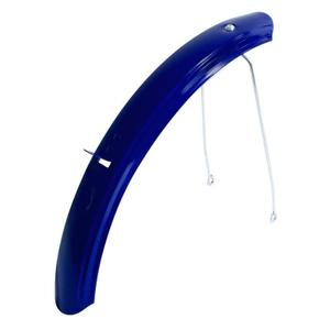 33938-garde-boue-avant-pour-tricycle-p2r-bleu-20