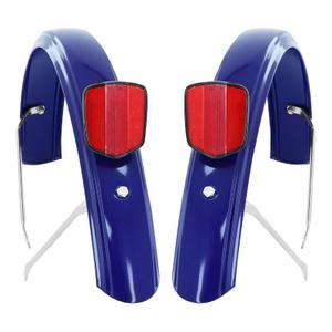 33939-garde-boue-arriere-pour-tricycle-p2r-28596-bleu-20