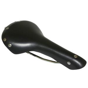 37096-selle-fixie-cuir-p2r-noir-280x155-mm
