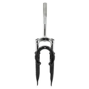 5770-fourche-selection-p2r-v-brake-noir-20