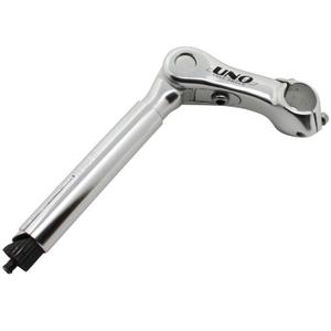 product/p/2/p2r_5820.jpg