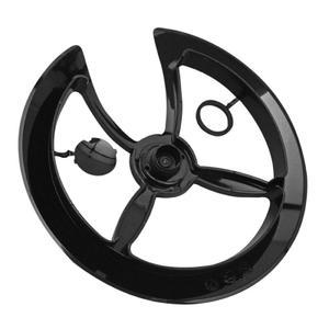 product/p/2/p2r_5943_2.jpg