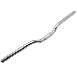 6892-cintre-demi-releve-p2r-kalin-argente-25-4-mm