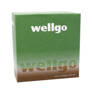 product/p/2/p2r_7009_2.jpg