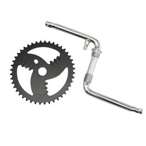 7019-pedalier-bmx-manivelles-monobloc-plateau-en-acier-pour-pedale-filetage-p2r-fauber-1-2-noir-argente-44t