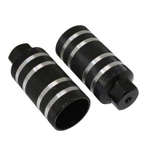 9885-piare-de-repose-pied-bmx-aluminium-filetage-p2r-noir-argente-50-mm