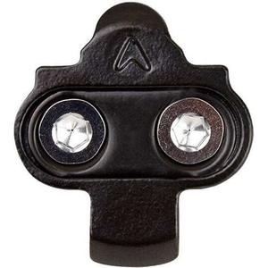 p78-epc6000-cale-de-pedale-eltin-spd-shimano-noir-tu