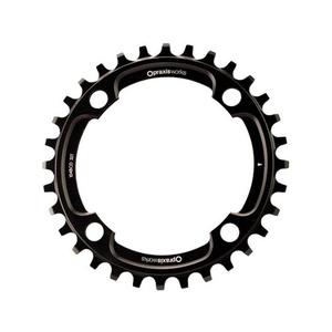 p-30-2001-wn-blk-mono-plateau-praxis-30t-104bcd-noir-tu