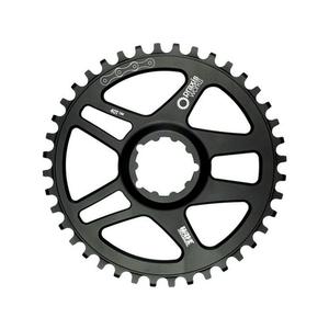 p-38-0001-mono-plateau-praxis-direct-mount-38t-noir-tu