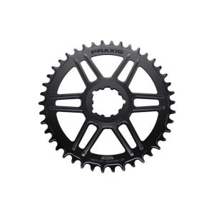 p-38-nw0001-plateau-disque-praxis-road-dm1x-38t-noir-38t