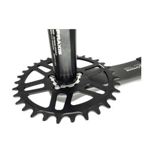 product/p/_/p_38-nw0001_2.jpg