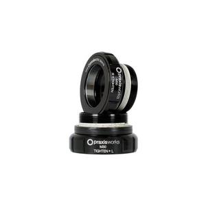 p-68-5201-boitier-de-pedalier-praxis-m30-bsa-noir-tu