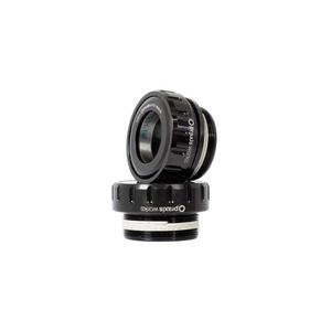 p-68-0301-boitier-de-pedalier-praxis-m24-bsa-bb-eng-threaded-gxp-68-73mm-noir-tu