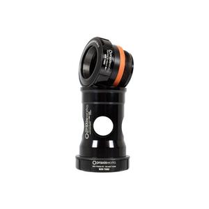 p-73-4101-boitier-de-pedalier-praxis-m30-thru-bb30-pf30-noir-73-mm