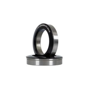 p-86-4201-boitier-de-pedalier-praxis-m30-thru-road-argente-noir-tu