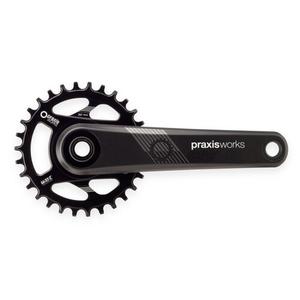 p-c165-p-c175-pedalier-praxis-cadet-m30-noir