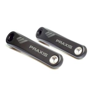 p-ec-bsc-1-pedalier-praxis-ecrank-carbon-bosch-yamaha-noir