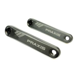 p-ec-yam-170a-manivelles-praxis-ecrank-yamaha-alu-bosch-noir-170-mm
