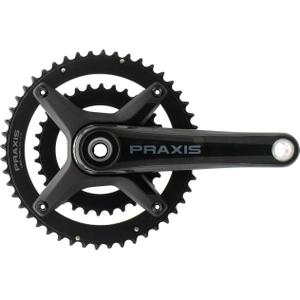 p-zs175-x5034-pedalier-praxis-zayante-carbone-s-175-5-50-34-noir-tu