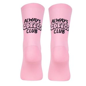 product/p/a/pacific-co_coffee-club-pink_1.jpg