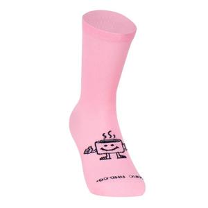 coffee-club-pink-chaussettes-de-performance-pacific-co-coffee-club-pink