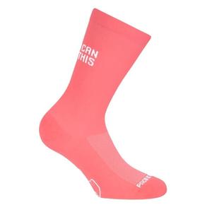 faster-coral-chaussettes-de-performance-pacific-co-faster-coral