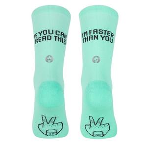 product/p/a/pacific-co_faster-mint_1.jpg
