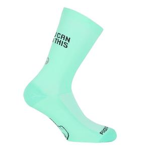 faster-mint-chaussettes-de-performance-pacific-co-faster-mint