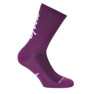good-vibes-aubergine-chaussettes-de-performance-pacific-co-good-vibes-aubergine