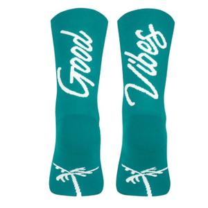 good-vibes-lake-chaussettes-de-performance-pacific-co-good-vibes-lake