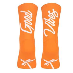 good-vibes-orange-chaussettes-de-performance-pacific-co-good-vibes-orange