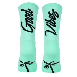 good-vibes-turoquoise-chaussettes-de-performance-pacific-co-good-vibes-turoquoise