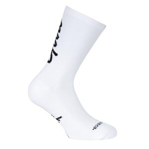 good-vibes-white-chaussettes-de-performance-pacific-co-good-vibes-white